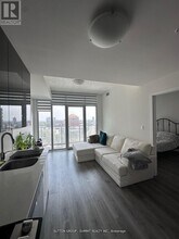 60 Frederick St in Kitchener, ON - Building Photo - Building Photo