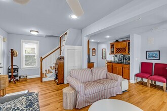 306 Ocean Park Ave in Bradley Beach, NJ - Building Photo - Building Photo