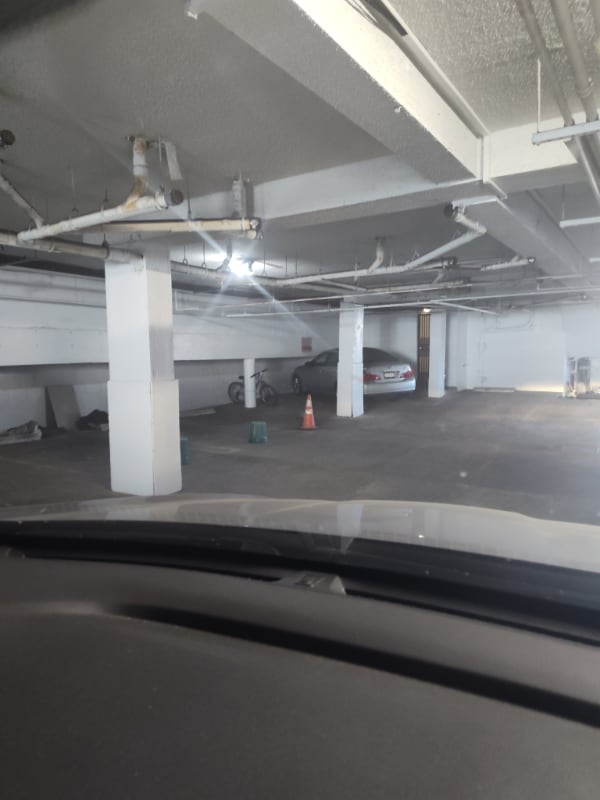 14746 Delano St in Los Angeles, CA - Building Photo - Building Photo