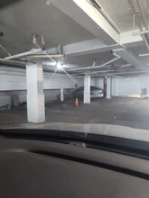 14746 Delano St, Unit 3 in Los Angeles, CA - Building Photo - Building Photo