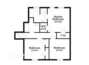 2680 Robin Way Ct SW in Marietta, GA - Building Photo - Building Photo