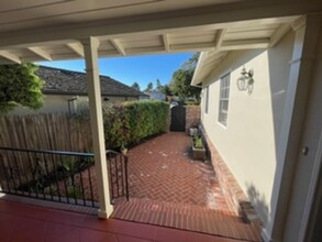 530 Carmel Cir in San Mateo, CA - Building Photo - Building Photo