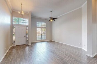 2728 Gull Lake Dr in Plano, TX - Building Photo - Building Photo