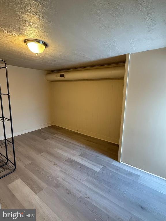 716 E Marshall St in Norristown, PA - Building Photo - Building Photo