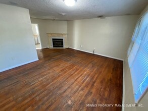 3007 32nd St in Lubbock, TX - Building Photo - Building Photo