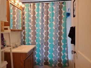 33 Flett Rd, Unit 1 in Belmont, MA - Building Photo - Building Photo