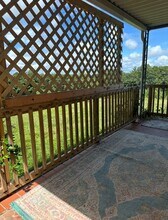 16 Wagon Trail Rd in Ridgeway, VA - Building Photo - Building Photo