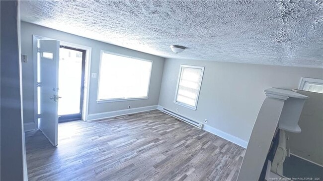 315 Jasper St in Fayetteville, NC - Building Photo - Building Photo