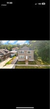 1668 Buena Vista Ave in Chicago Heights, IL - Building Photo - Building Photo