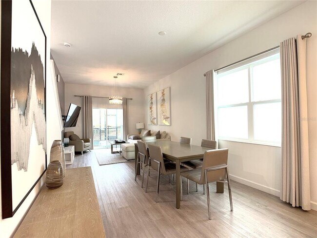 332 Famagusta Dr in Davenport, FL - Building Photo - Building Photo