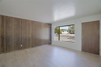 645 W Delano Ave in Prescott, AZ - Building Photo - Building Photo