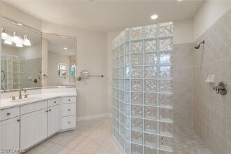 95 Anchor Ct in Marco Island, FL - Building Photo - Building Photo