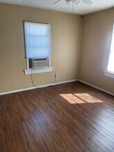 2211 26th St in Lubbock, TX - Building Photo - Building Photo