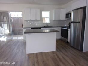 5270 Diamond Dr in Prescott, AZ - Building Photo - Building Photo