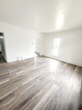 931 1/2 W Wayne St in Lima, OH - Building Photo - Building Photo