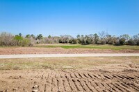 6407 Oaknut Dr photo'