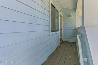 100 Fairway Park Blvd in Ponte Vedra Beach, FL - Building Photo - Building Photo