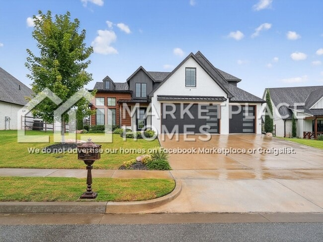property at 19110 E Beecher Ct