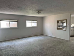 805 7th Ave N in Buhl, ID - Foto de edificio - Building Photo