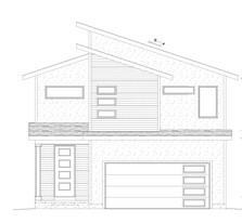 1104 NW Sproul Dr in Waukee, IA - Building Photo