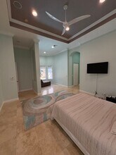 10548 SW Lands End Pl in Palm City, FL - Building Photo - Building Photo
