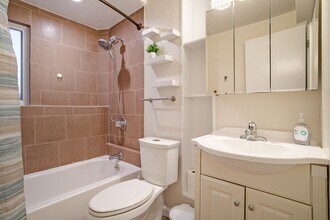 7500 Teller St, Unit Teller Street in Arvada, CO - Foto de edificio - Building Photo