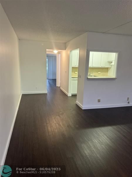 property at 92 Dorset C