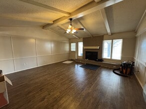 4907 62nd St in Lubbock, TX - Building Photo - Building Photo