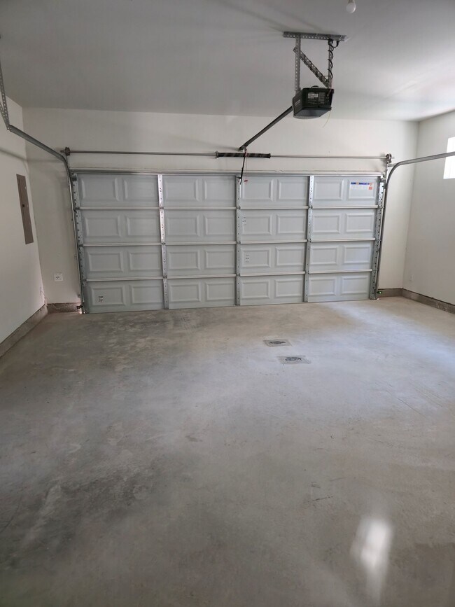 808 Meadowcrest Dr in Plano, TX - Building Photo - Building Photo