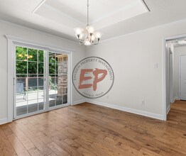 14045 Shadow Grove Cir in Woodway, TX - Building Photo - Building Photo