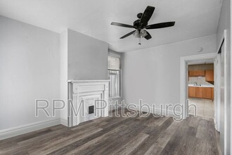 116 2nd St in Aspinwall, PA - Building Photo - Building Photo