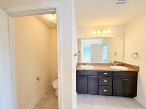 4887 Legacy Street in Milton, FL - Building Photo - Building Photo