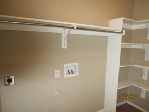 2010 Hickory Trail in Anna, TX - Building Photo - Building Photo