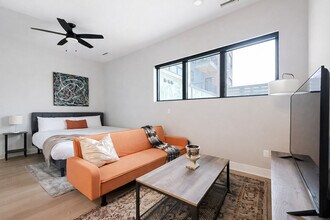 4619 Douglas St in Omaha, NE - Building Photo - Building Photo