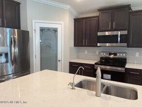 10178 Bengal Fox Dr in Jacksonville, FL - Building Photo - Building Photo