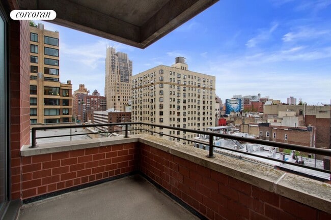 property at 181 7th Ave