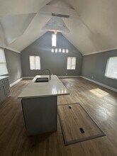 5808 Fir Ave in Cleveland, OH - Building Photo - Building Photo