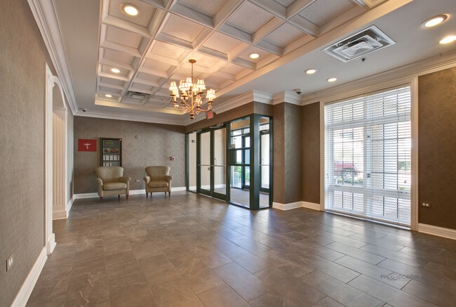 770 Pearson St in Des Plaines, IL - Building Photo - Building Photo