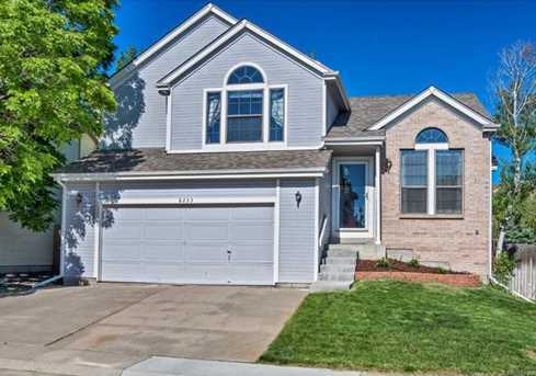 8233 S Ogden Cir