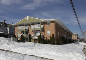 301 6th Ave Apartments