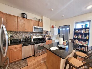 7 Mark St-Unit -3 in Boston, MA - Building Photo - Building Photo