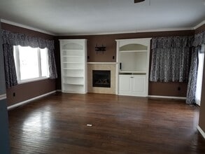 5864 Kenosha St in Cheyenne, WY - Building Photo - Building Photo