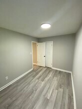 913 N Weldon St in Gastonia, NC - Building Photo - Building Photo