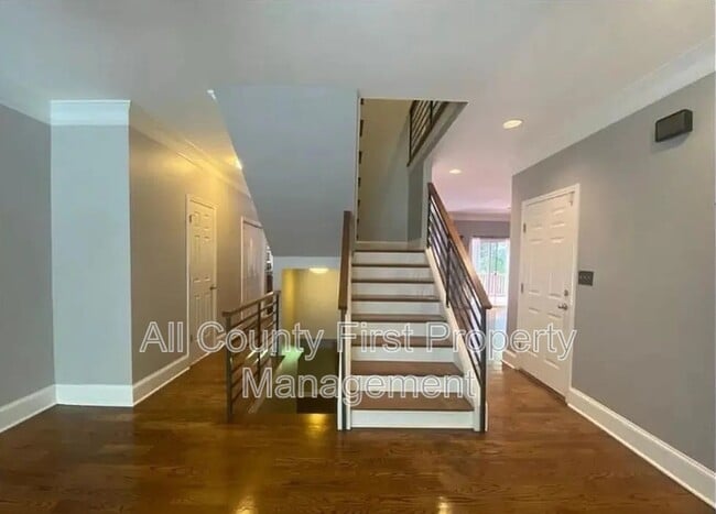 1242 Wildcliff Pkwy NE in Atlanta, GA - Building Photo - Building Photo