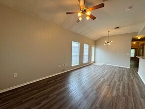 1717 Constantino Cir in Austin, TX - Building Photo - Building Photo