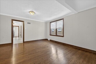 4006-4008 Oleatha Ave in St. Louis, MO - Building Photo - Building Photo