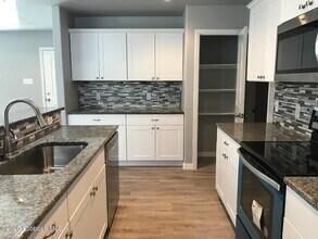 8816 16th St in Lubbock, TX - Building Photo - Building Photo