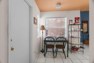 5260 Grande Palm Cir in Delray Beach, FL - Building Photo - Building Photo