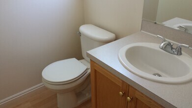 311 E 2300 N in Ogden, UT - Building Photo - Building Photo