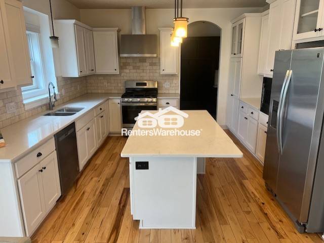 1730 Deephaven Dr in Woodbury, MN - Building Photo - Building Photo